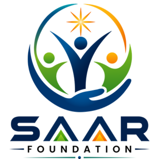 SAAR Foundation